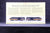 Hornby OO R30097TXS Class 43 HST BR Intercity Executive Train Pack, DCC Sound