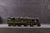 Hornby OO R2637X BR Stanier Class 4P '42437' BR Lined Black L/C, DCC Removed