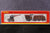 Hornby OO R2225 Princess Class '6207' 'Arthur Of Connaught' LMS Crimson