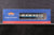 Bachmann OO 31-267 Class 419 Motor Luggage Van BR Blue & Grey