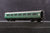 Bachmann OO Rake of 8 Private Owner Wagons