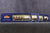 Bachmann OO Rake Of 4 BR Mk1 Pullman Coaches With Lighting Inc. 39-320, 39-290, 39-310 & 39-300