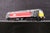 ViTrains OO V2039 Class 47 '47817' Renumbered Virgin Livery, DCC Sound