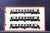 Hornby OO R1038 The Orient Express Rebuilt Merchant Navy Class 'United States Lines' '35012' BR Green L/C