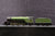 Bachmann OO 31-550 Class V2 '4771' 'Green Arrow' LNER Apple Green Ltd Ed 1331/ 1000