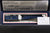 Bachmann OO 31-954 Class A4 '60007' 'Sir Nigel Gresley' BR Lined Blue E/C