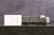 Proto 2000 Series HO 30201 FA2 Diesel Loco B&O '4019' w/Dynamic Brakes, Ltd Ed.