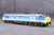 Hornby OO R3658 Network South East Co-Co Class 50 'Glorious' '50033', DCC Sound