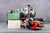 LGB G 2085 D , Mallet Steam Locomotive, DCC Sound & Smoke