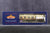 Bachmann OO Rake Of 4 BR Mk1 Pullman Coaches With Lighting Inc. 39-320, 39-290, 39-310 & 39-300