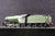 Bachmann OO 31-550 Class V2 '4771' 'Green Arrow' LNER Apple Green Ltd Ed 1331/ 1000