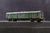 Bachmann OO Rake of 8 Private Owner Wagons