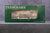 Trainorama HO LX Pack Of 3 Box Vans