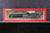 Hornby OO R3994 Class A4 '60030' 'Golden Fleece' BR Green L/C