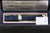 Bachmann OO 31-954 Class A4 '60007' 'Sir Nigel Gresley' BR Lined Blue E/C