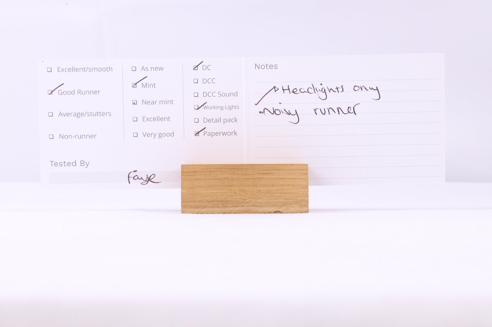 Atlas N 46503 GP-35 CNW '828'