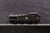 Bachmann OO 32-076 Class 56xx '6676' BR Plain Black E/C