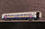 Hornby OO First Great Western 11 Car HST
