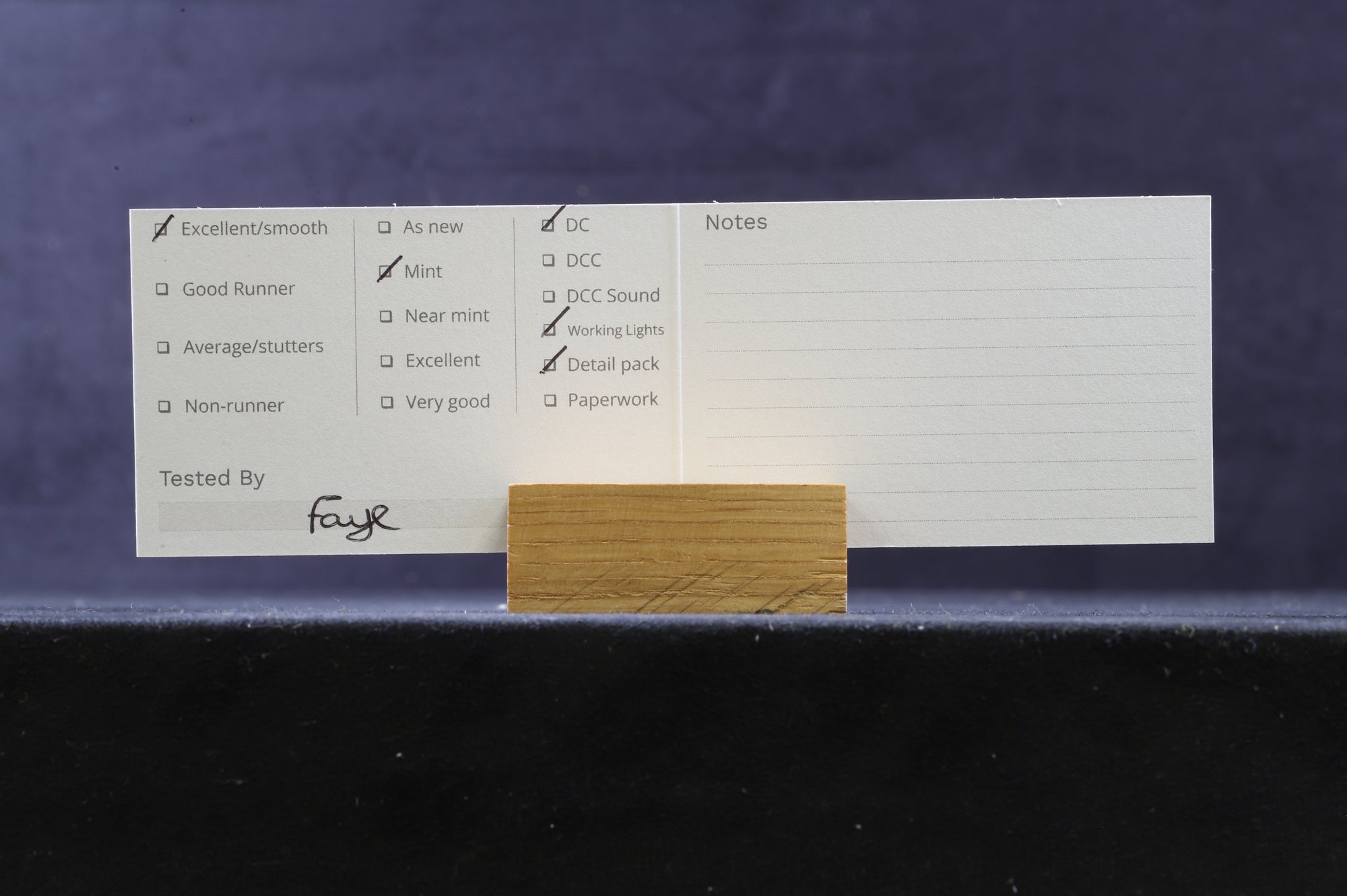 Hornby OO R3739 Class 87 '87001' 'Royal Scot/ Stephenson' BR Blue