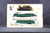 Hornby OO R3087 BR Push-Pull Train Pack