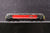 ViTrains OO V2039 Class 47 '47817' Renumbered Virgin Livery, DCC Sound