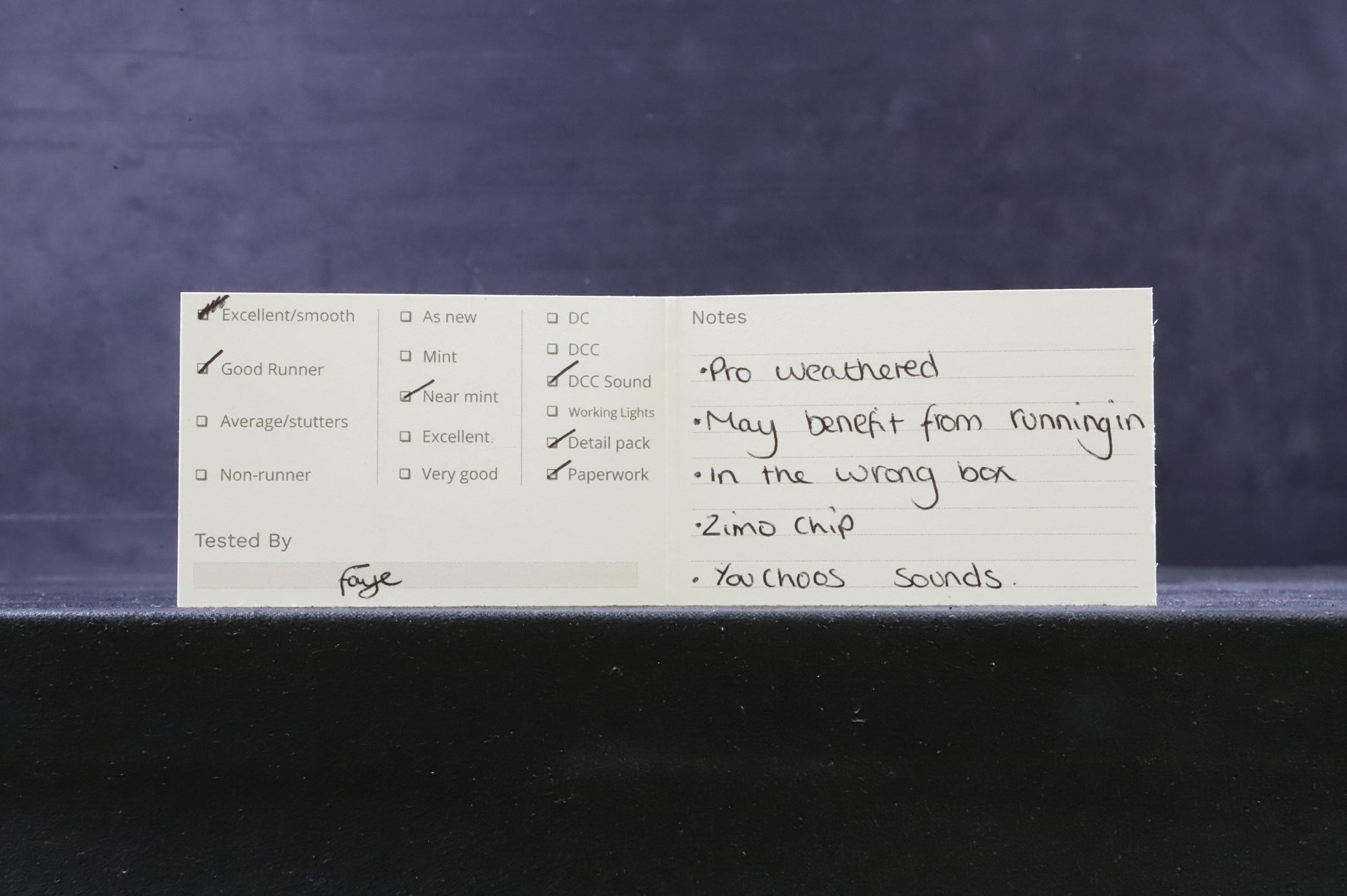 Bachmann OO 31-186A Jubilee Class '45588' 'Kashmir' BR Lined Maroon E/C Weathered DCC Sound