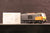 Hornby OO R2489 Co-Co Diesel Electric Class 60 '60007' Loadhaul Livery