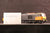 Hornby OO R2489 Co-Co Diesel Electric Class 60 '60007' Loadhaul Livery
