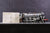 Hornby OO R3016 BR 4-6-0 Standard 4MT Class '75072' Lined Black E/C