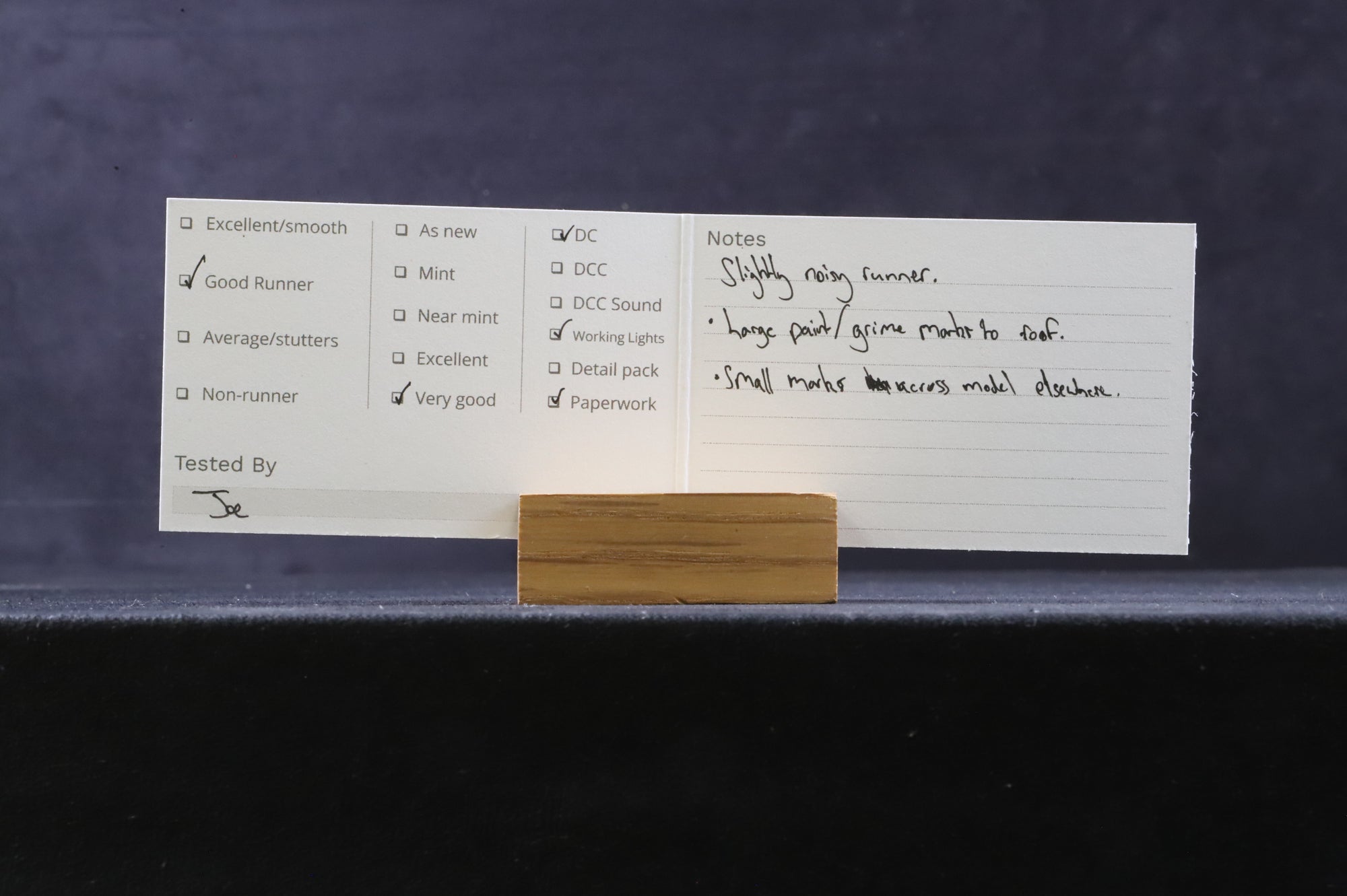 Kato N Gauge 166-0003 Budd Diesel Railcar D-200 in Canadian National Livery