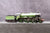 Hornby OO R3447 LNER 4-6-0 N17 'Kilverstone Hall' No.2842