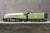 Golden Age Models 4-6-2 BR A4 Class 'Mallard' '60022' BR Green L/C, DCC Sound