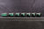 Hornby OO Rake of 7 SR Maunsell Coaches