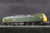 Bachmann OO 31-650V Class 47 Diesel '47079 G J Churchward' GWR Green KMRC Exclusive, DCC Sound