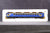 Hornby OO R2758 Arriva Trains Northern Class 153 DMU '153359'