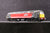 ViTrains OO V2039 Class 47 '47817' Renumbered Virgin Livery, DCC Sound