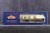 Bachmann OO Rake Of 4 BR Mk1 Pullman Coaches With Lighting Inc. 39-320, 39-290, 39-310 & 39-300