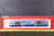 Hornby OO R3051 Class 60 '60033' 'Tees Steel Express' Diesel Electric EWS British Steel, TTS Sound