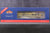 Bachmann OO 32-785DS Class 37/0 37254 in BR Departmental Civil Link Dutch Livery Weathered & DCC Sound Fitted