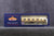 Bachmann OO Rake Of 4 BR Mk1 Pullman Coaches With Lighting Inc. 39-320, 39-290, 39-310 & 39-300