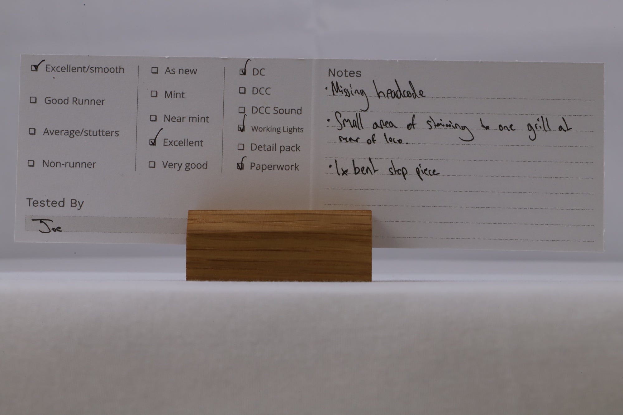 Kato N 176-6033 P42 '169' Amtrak Phase V Late