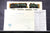 Hornby OO R2886M The Cunarder Train Pack Ltd Ed 910/ 1200