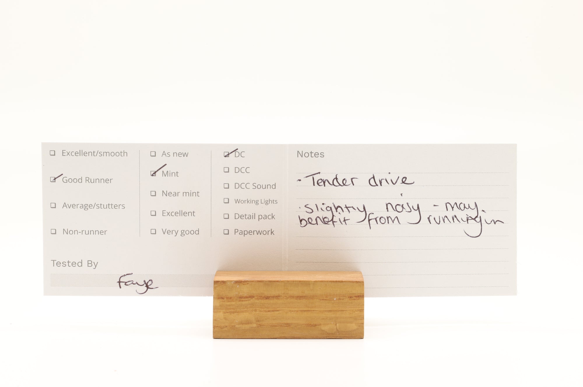 Hornby OO R2136 Class A4 'Commonwealth of Australia' '60012', Ltd. Ed.