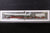 Trix HO 25020 Steam Locomotive with dual tenders of the DR