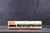 Hornby OO R3087 BR Push-Pull Train Pack