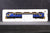 Hornby OO R2758 Arriva Trains Northern Class 153 DMU '153359'