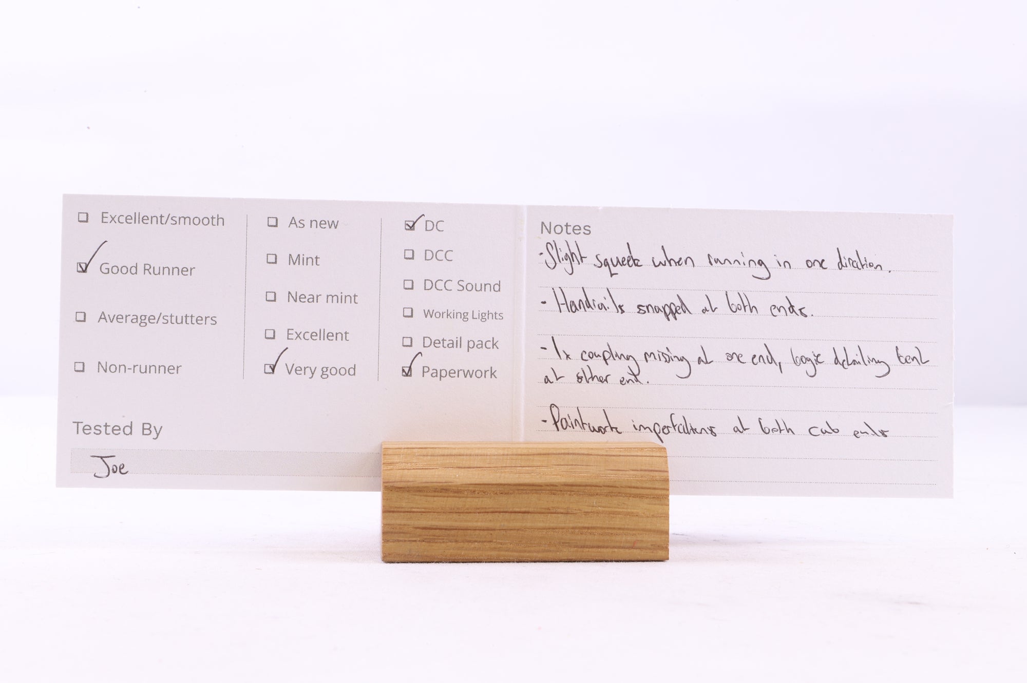 Hornby OO R30021 GBRf Class 66 Co-Co 'Harry Beck' '66721'