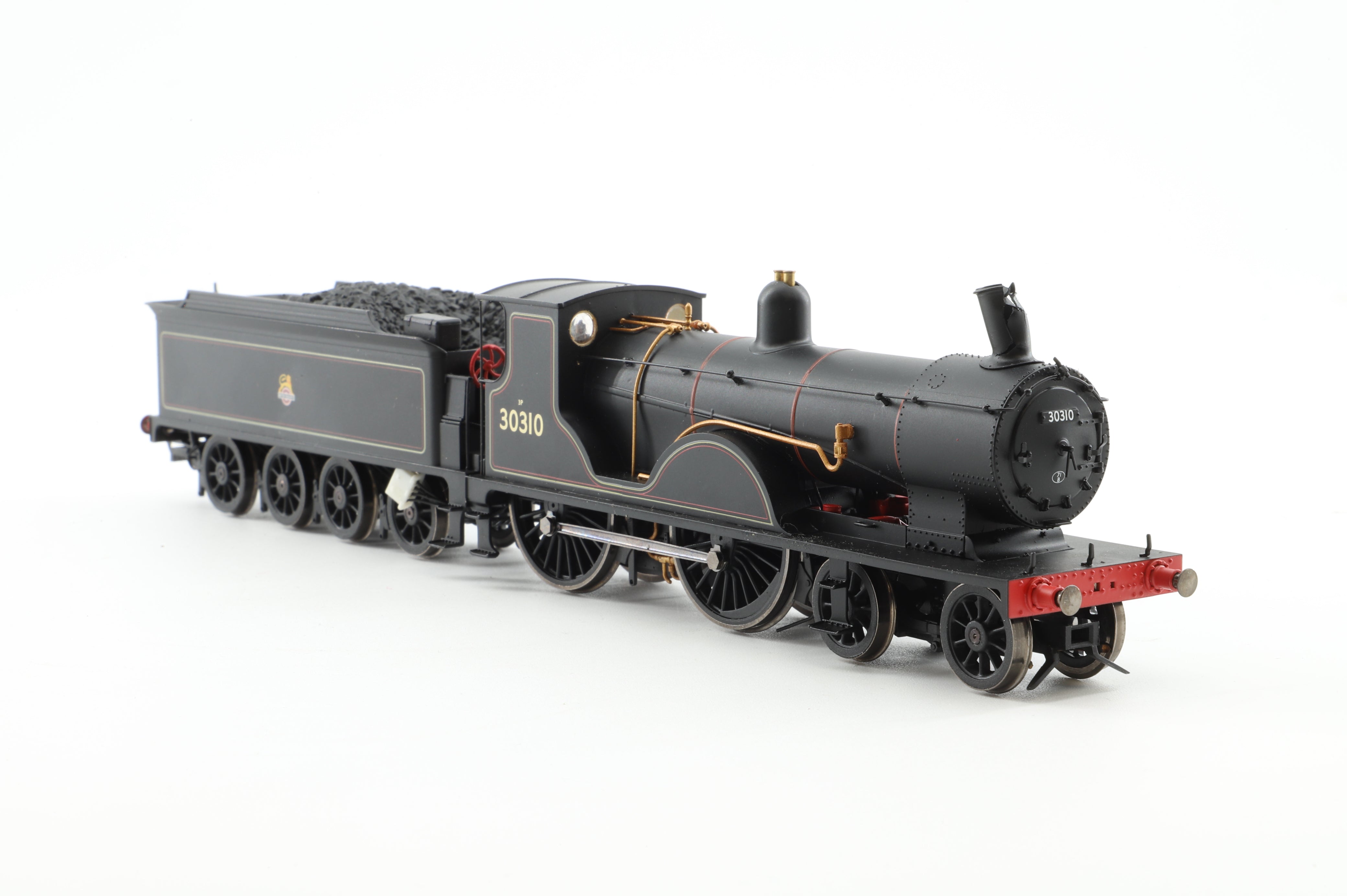 hornby カントリーガレージ OOゲージ HOゲージ WORKSHOP Hornby OO R2713 Class T9 '30310' - Clark Railworks
