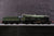 Hornby OO Star Class '4050' 'Princess Alice' GWR Green