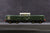 Heljan OO 1700 'D8568' BR Green Small Yellow Panels